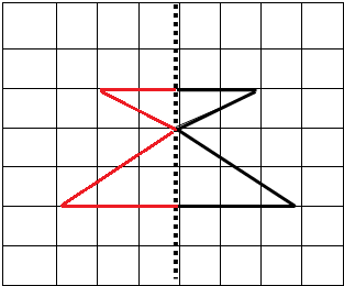 ��Ӣ�ҽ���