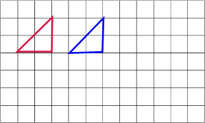 ��Ӣ�ҽ���