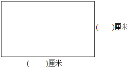 ��Ӣ�ҽ���