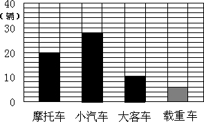 ��Ӣ�ҽ���