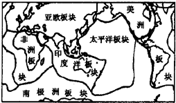 ��Ӣ�ҽ���