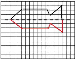 ��Ӣ�ҽ���