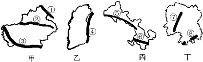 ��Ӣ�ҽ���