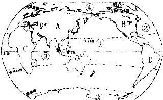 ��Ӣ�ҽ���