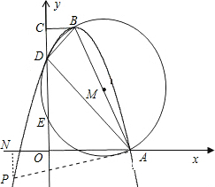 ��Ӣ�ҽ���