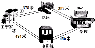 ��Ӣ�ҽ���