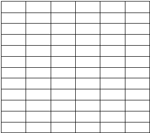 ��Ӣ�ҽ���