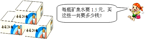 ��Ӣ�ҽ���