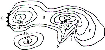 ��Ӣ�ҽ���