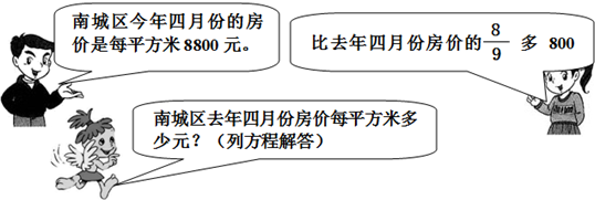 ��Ӣ�ҽ���