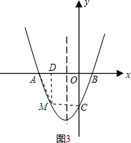 ��Ӣ�ҽ���