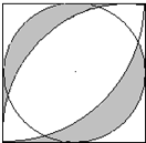 ��Ӣ�ҽ���