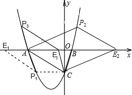 ��Ӣ�ҽ���