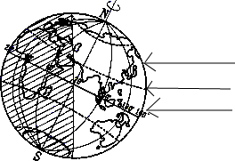 ��Ӣ�ҽ���