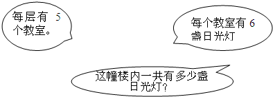 ��Ӣ�ҽ���