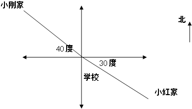 ��Ӣ�ҽ���