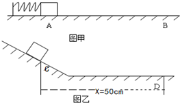 ��Ӣ�ҽ���