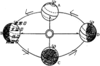 ��Ӣ�ҽ���