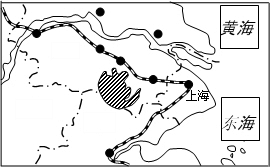 ��Ӣ�ҽ���