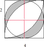 ��Ӣ�ҽ���