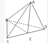 ��Ӣ�ҽ���