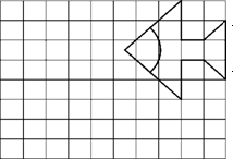 ��Ӣ�ҽ���