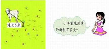 ��Ӣ�ҽ���