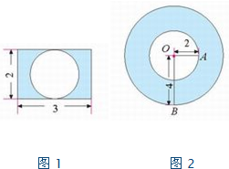 ��Ӣ�ҽ���