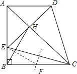 ��Ӣ�ҽ���