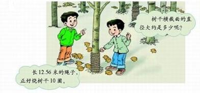 ��Ӣ�ҽ���