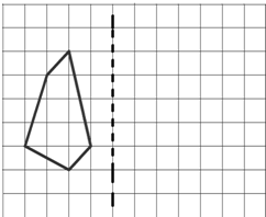 ��Ӣ�ҽ���