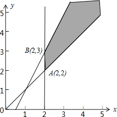 ��Ӣ�ҽ���