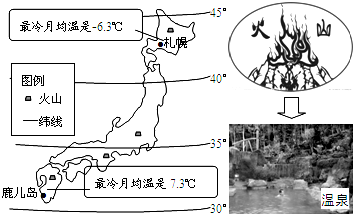 ��Ӣ�ҽ���