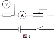 ��Ӣ�ҽ���