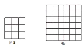 ��Ӣ�ҽ���