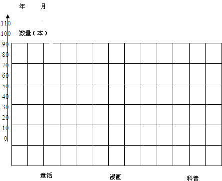 ��Ӣ�ҽ���