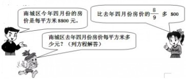 ��Ӣ�ҽ���