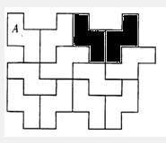 ��Ӣ�ҽ���