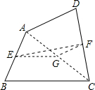 ��Ӣ�ҽ���