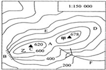 ��Ӣ�ҽ���