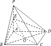 ��Ӣ�ҽ���