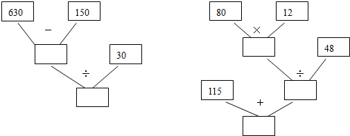 ��Ӣ�ҽ���