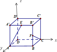 ��Ӣ�ҽ���