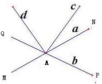 ��Ӣ�ҽ���