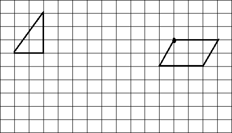 ��Ӣ�ҽ���