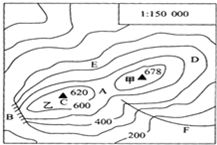 ��Ӣ�ҽ���