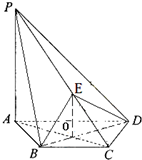 ��Ӣ�ҽ���