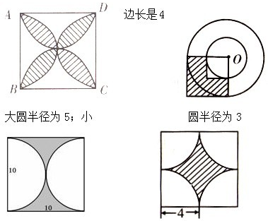 ��Ӣ�ҽ���