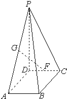 ��Ӣ�ҽ���