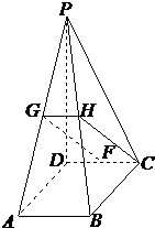 ��Ӣ�ҽ���